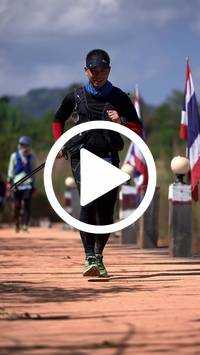 BIB:  <button type="button" onclick="openModal(28089844)" class="btn btn-primary btn-sm float-right" data-toggle="modal" data-target=".modal-high-quality">
                <i class="fa fa-download"></i> Download
                </button>